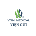 VGN Medical