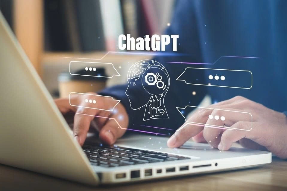 Chatbot y tế