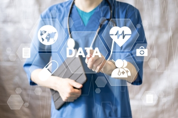 10 Ứng dụng Dữ liệu lớn (Big data) Trong Y tế - Phần 1