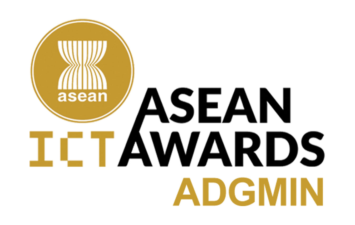 TUỔI TRẺ: DRAID HỖ TRỢ BÁC SĨ CHỐNG DỊCH COVID-19 ĐOẠT GIẢI VÀNG ASEAN ICT AWARDS