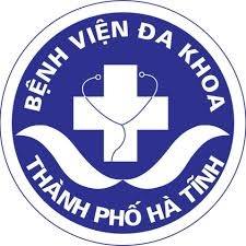 Bệnh viện Đa khoa Thành phố Hà Tĩnh 