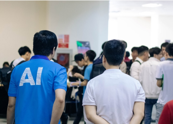 HUE CENTRAL HOSPITAL WORKS WITH VINBRAIN PENIONAL IN IMPROVING ARTIFICIAL INTELLIGENCE IN HEALTH ACTIVITIES IN THE CENTRAL