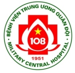 Central Military Hospital 108