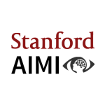 Stanford University