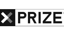 Finalist of XPRIZE “Global COVID-19 Pandemic Response Challenge”