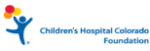 Children's Hostpital Colorado Foundation