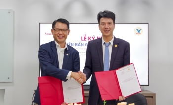 VinBrain is accelerating its growth through partnerships with Vietnam large-scale healthcare systems in second half of 2024 