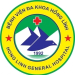 Hong Linh General Hospital