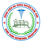 Bệnh viện Đa khoa huyện Kim 