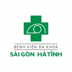Sai Gon-Ha Tinh General Hospital