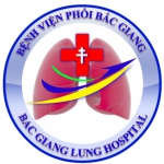 Bac Giang Lung Hospital