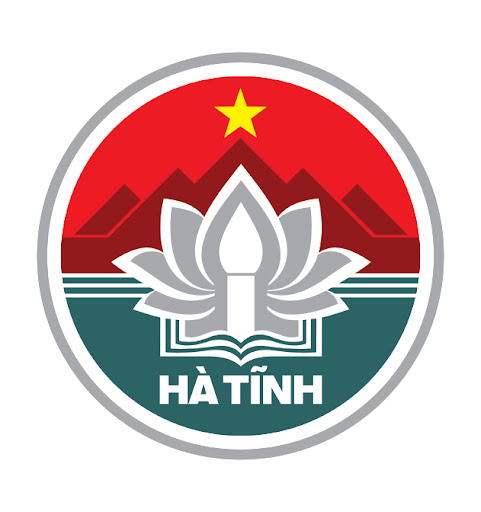 Ha Tinh Department of Health