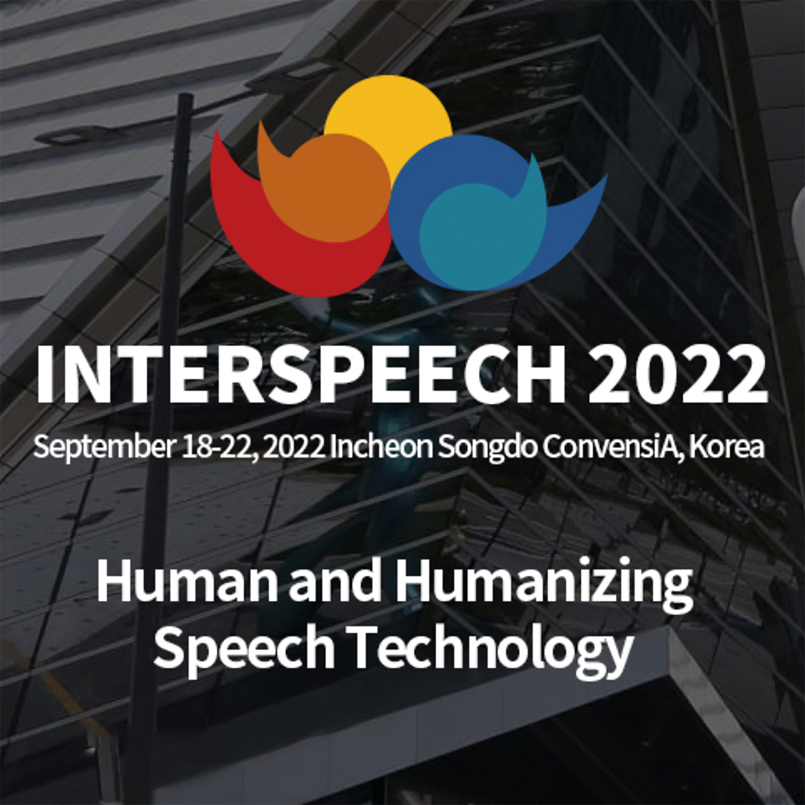 2 chàng trai VinBrain và công trình được vinh danh tại Hội nghị Inter Speech 2022