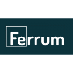 Ferrum Health