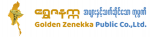 Golden Zanekka Public Co.,Ltd.