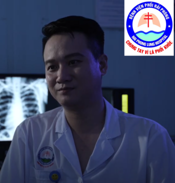 Bác sĩ Phạm Ngọc Thanh