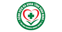 Binh Dinh General Hospital 