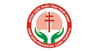 Nam Dinh Lung Hospital