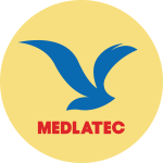 Medlatec Group System