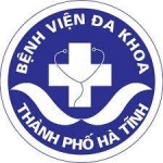 Bệnh viện Đa khoa Thành phố Hà Tĩnh 