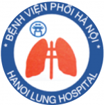 Hanoi Lung Hospital