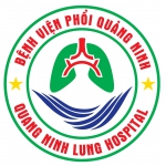 Quang Ninh Lung Hospital